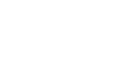 Antarctica Conservation Society