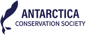 Antarctica Conservation Society